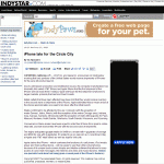 IndyStar2 IndyStar2