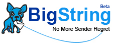 BigString BigString