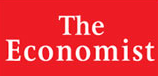 The Economist