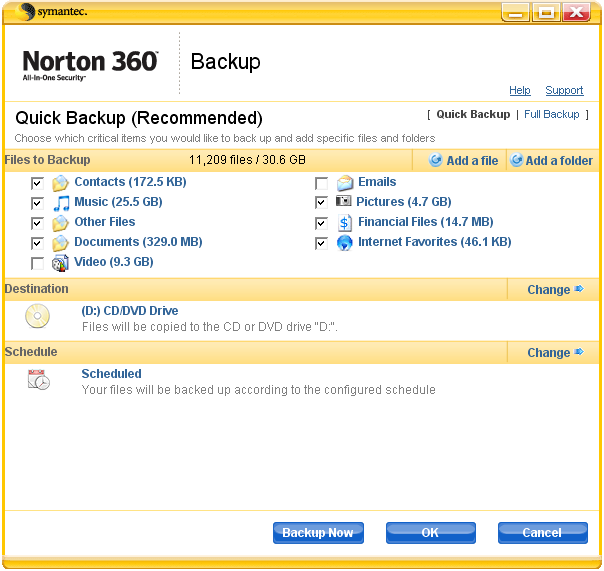 N360quickbackup_1 N360quickbackup_1