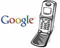 Gphone