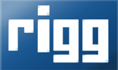 Digg Rigg