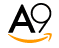 A9logo