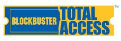 Blockbuster