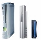 Gamingconsoles