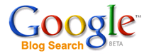 Googleblogsearchlogo_1
