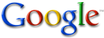 Googlelogo_2