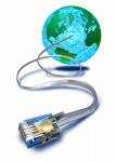 Internet2