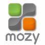 Mozylogo