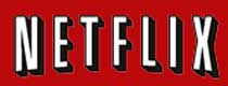 Netflixlogo_1