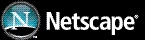 Netscape_4