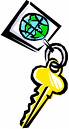 Passwordkey