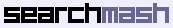 Searchmashlogo
