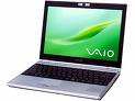 Sonynotebook