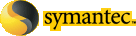 Symanteclogo_1