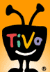 Tivologo