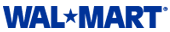 Walmartlogo