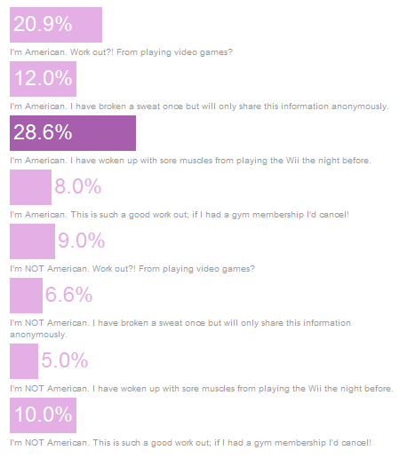 Wiipoll2
