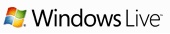 windowslive